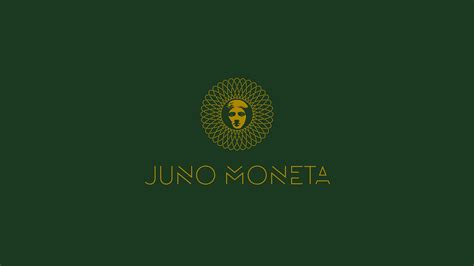 hrms junomoneta login|Juno Moneta Wealth .